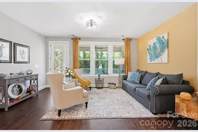 7210 Overjoyed Crossing, Charlotte, NC 28215 - Photo 7