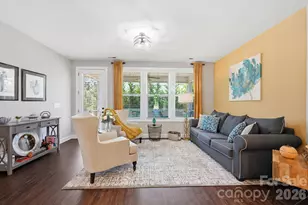 7210 Overjoyed Crossing, Charlotte, NC 28215 - Photo 7