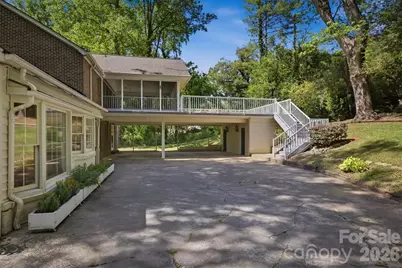 102 Woodland Drive, Morganton, NC 28655 - Photo 9