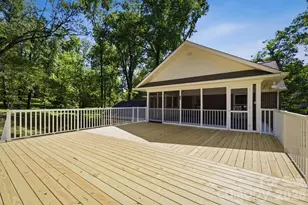 102 Woodland Dr, Morganton, NC 28655 - Photo 41