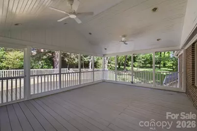 102 Woodland Drive, Morganton, NC 28655 - Photo 37