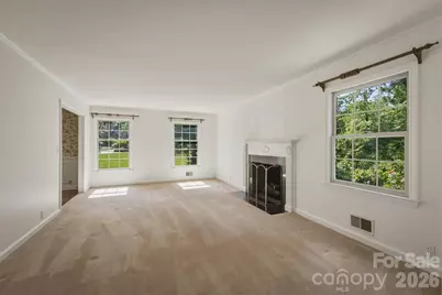 102 Woodland Drive, Morganton, NC 28655 - Photo 15