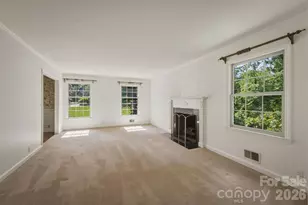 102 Woodland Dr, Morganton, NC 28655 - Photo 15