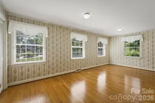 102 Woodland Dr, Morganton, NC 28655 - Photo 27