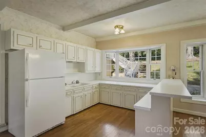 102 Woodland Drive, Morganton, NC 28655 - Photo 25