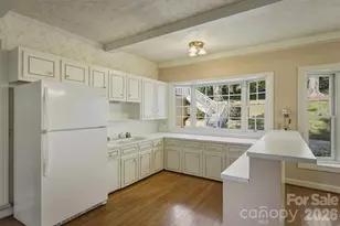 102 Woodland Dr, Morganton, NC 28655 - Photo 25