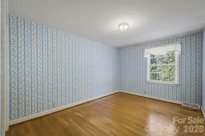 102 Woodland Drive, Morganton, NC 28655 - Photo 29