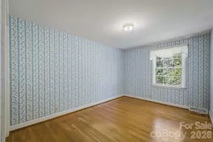 102 Woodland Dr, Morganton, NC 28655 - Photo 29