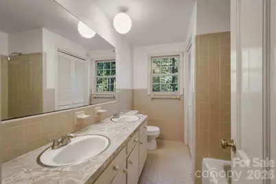 102 Woodland Drive, Morganton, NC 28655 - Photo 31