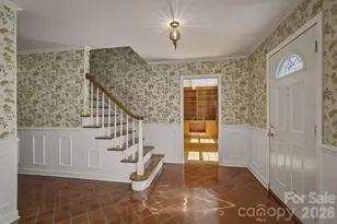 102 Woodland Dr, Morganton, NC 28655 - Photo 11