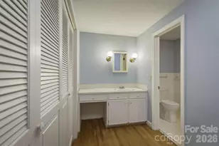 102 Woodland Dr, Morganton, NC 28655 - Photo 35