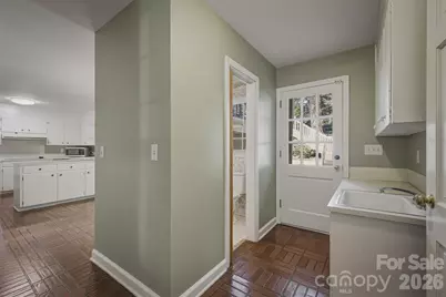 102 Woodland Drive, Morganton, NC 28655 - Photo 21