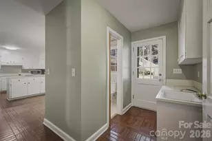 102 Woodland Dr, Morganton, NC 28655 - Photo 21