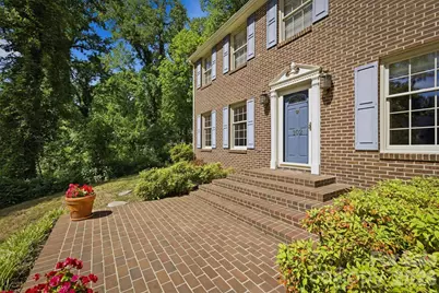 102 Woodland Drive, Morganton, NC 28655 - Photo 7