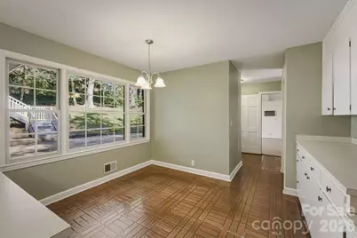 102 Woodland Drive, Morganton, NC 28655 - Photo 17