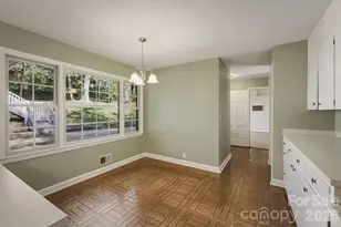 102 Woodland Dr, Morganton, NC 28655 - Photo 17