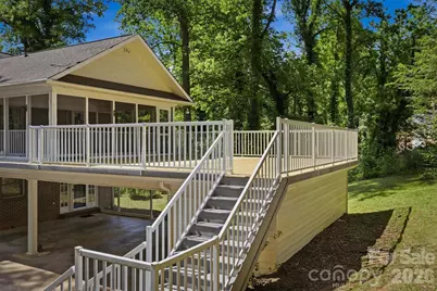 102 Woodland Drive, Morganton, NC 28655 - Photo 5