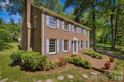 102 Woodland Drive, Morganton, NC 28655 - Photo 3