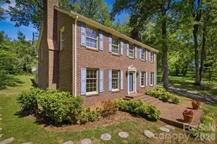 102 Woodland Dr, Morganton, NC 28655 - Photo 3