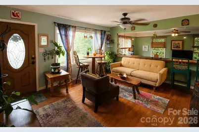 1122 Zion Court, Charlotte, NC 28209 - Photo 5