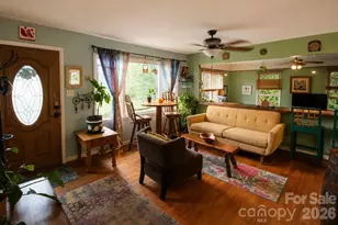 1122 Zion Ct, Charlotte, NC 28209 - Photo 5