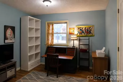 1122 Zion Court, Charlotte, NC 28209 - Photo 13