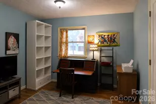 1122 Zion Ct, Charlotte, NC 28209 - Photo 13