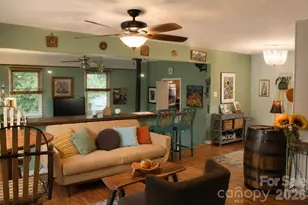 1122 Zion Ct, Charlotte, NC 28209 - Photo 7
