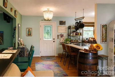 1122 Zion Court, Charlotte, NC 28209 - Photo 9