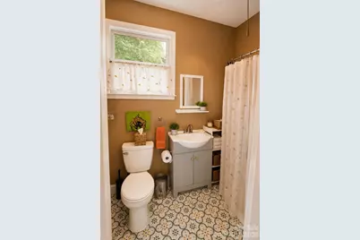 1122 Zion Court, Charlotte, NC 28209 - Photo 15