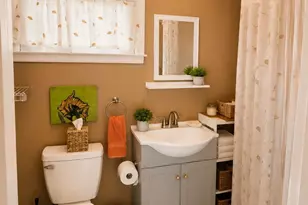 1122 Zion Ct, Charlotte, NC 28209 - Photo 15