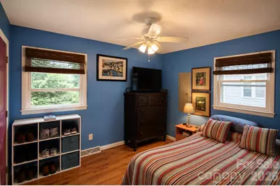 1122 Zion Court, Charlotte, NC 28209 - Photo 11
