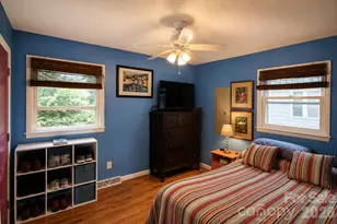 1122 Zion Ct, Charlotte, NC 28209 - Photo 11