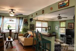 1122 Zion Ct, Charlotte, NC 28209 - Photo 5