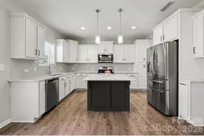 5144 Thomasville Drive, Belmont, NC 28012 - Photo 9