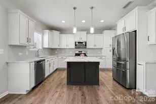 5144 Thomasville Dr, Belmont, NC 28012 - Photo 9