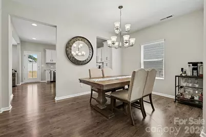 5144 Thomasville Drive, Belmont, NC 28012 - Photo 7