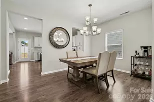5144 Thomasville Dr, Belmont, NC 28012 - Photo 7