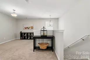 5144 Thomasville Dr, Belmont, NC 28012 - Photo 17