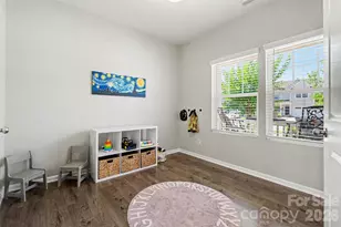 5144 Thomasville Dr, Belmont, NC 28012 - Photo 5