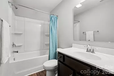 5144 Thomasville Drive, Belmont, NC 28012 - Photo 25