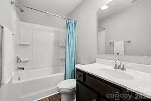 5144 Thomasville Dr, Belmont, NC 28012 - Photo 25