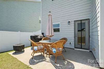5144 Thomasville Drive, Belmont, NC 28012 - Photo 27