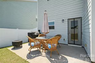 5144 Thomasville Dr, Belmont, NC 28012 - Photo 27