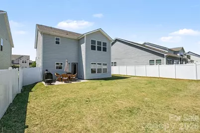 5144 Thomasville Drive, Belmont, NC 28012 - Photo 31