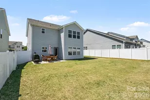 5144 Thomasville Dr, Belmont, NC 28012 - Photo 31
