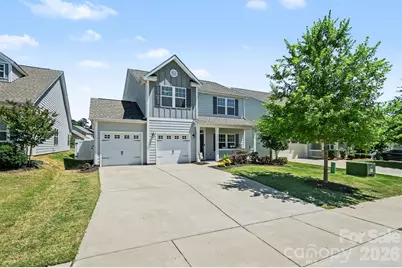 5144 Thomasville Drive, Belmont, NC 28012 - Photo 3