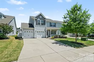 5144 Thomasville Dr, Belmont, NC 28012 - Photo 3