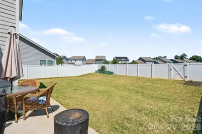 5144 Thomasville Drive, Belmont, NC 28012 - Photo 29