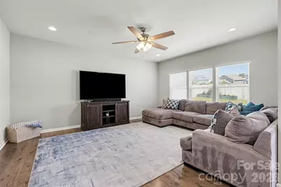5144 Thomasville Drive, Belmont, NC 28012 - Photo 13
